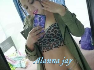 Alanna_jay