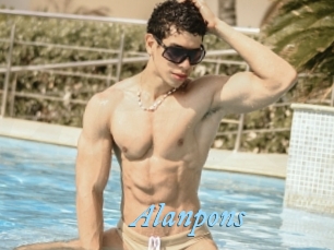 alanpons DeriheruI
