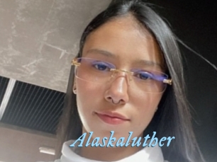 Alaskaluther