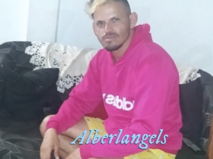 Alberlangels