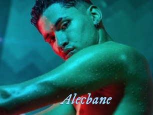 Alecbane