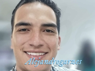 Alejandrogarzes