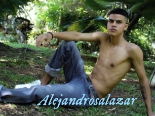 Alejandrosalazar