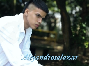 Alejandrosalazar