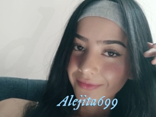 Alejita699