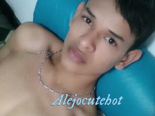 Alejocutehot