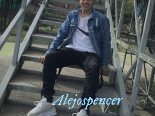 Alejospencer
