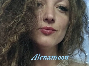 Alenamoon