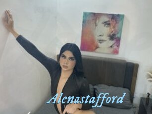 Alenastafford