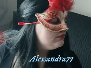 Alessandra77