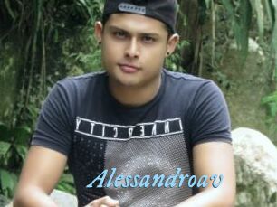 Alessandroav