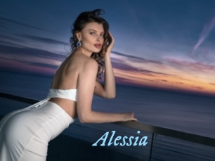 Alessia