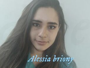 Alessia_briony