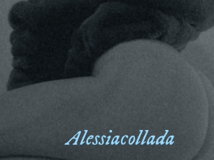 Alessiacollada