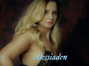 Alessiaden