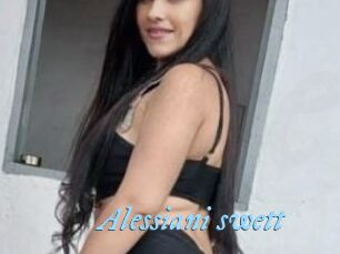 Alessiani_swett