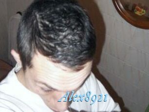 Alex8921