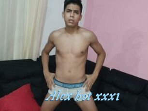 Alex_hot_xxx1