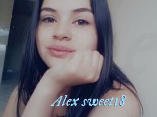 Alex_sweet18