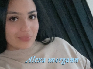 Alexa_morgann