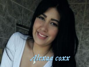 Alexaa_coxx