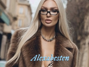 Alexabesten