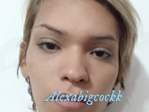 Alexabigcockk