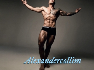 Alexandercollim