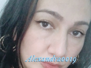 Alexandra0019