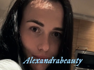 Alexandrabeauty