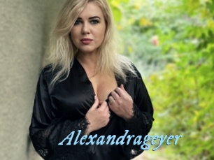 Alexandrageyer