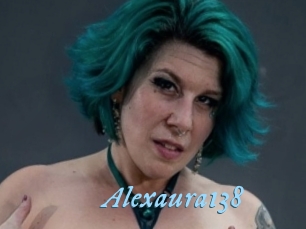 Alexaura138