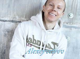 Alexeyvetrov