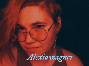 Alexiawagner