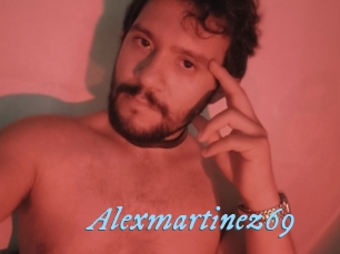 Alexmartinez69