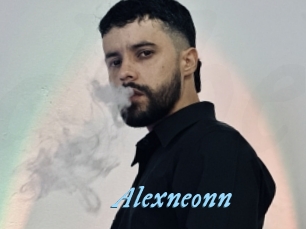 Alexneonn