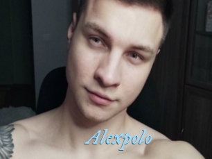 Alexpolo