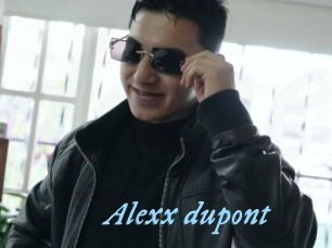 Alexx_dupont