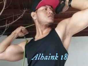 Alhaink_18