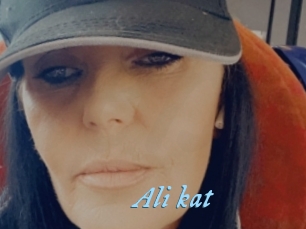 Ali_kat