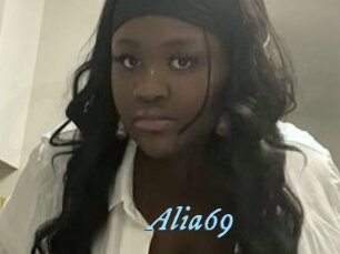 Alia69