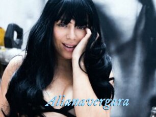 Alianavergara