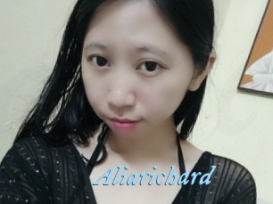 Aliarichard