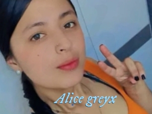 Alice_greyx