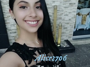 Alice2706