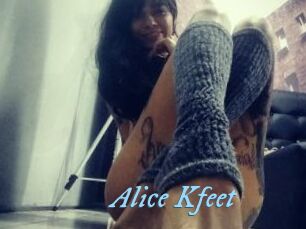 Alice_Kfeet