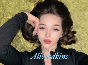 Aliceadkins