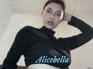 Alicebella