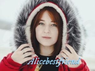 Alicebestfriend