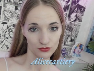 Alicecartiery